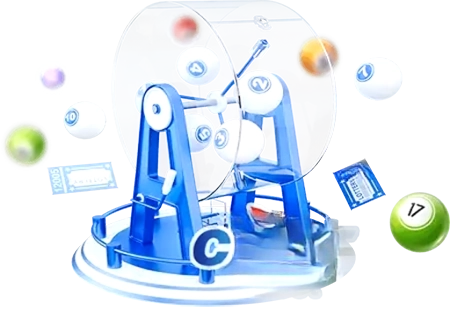 Jilibd Lottery games in