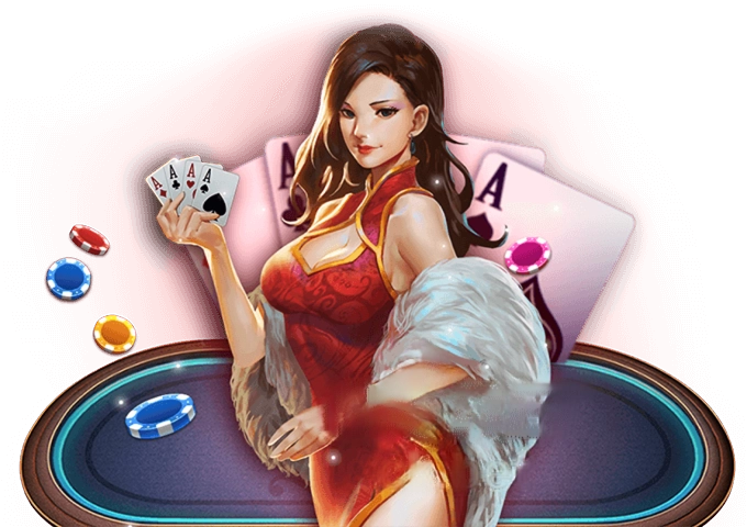 Jilibd offers fun board games