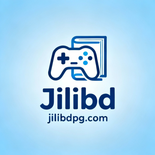 Jilibd