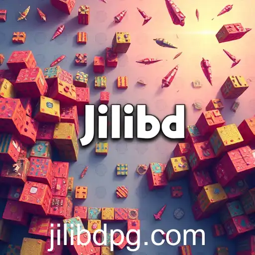 Innovation in Online Gaming: A Spotlight on Jilibd