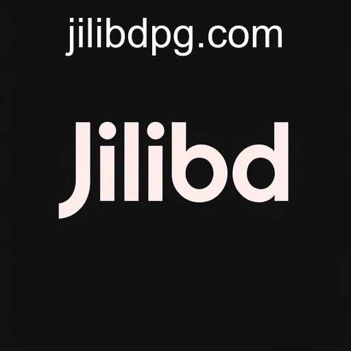 Jilibd's Rising Influence in Online Gaming