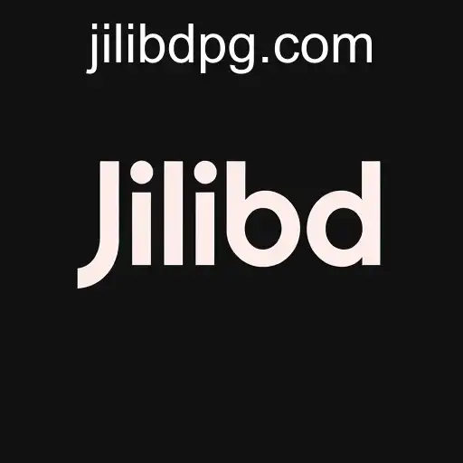 Jilibd's Rising Influence in Online Gaming