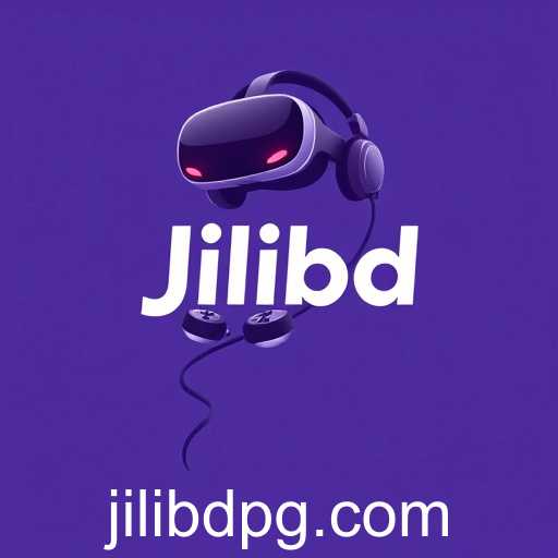 The Rise of Jilibd: A Gamers' Haven in 2025