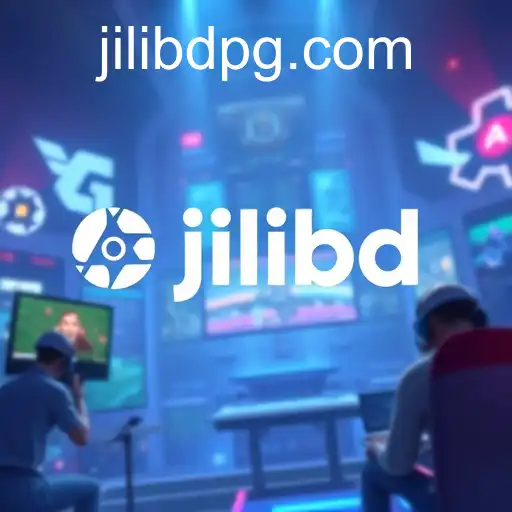 The Rise of Jilibd: Revolutionizing Online Gaming