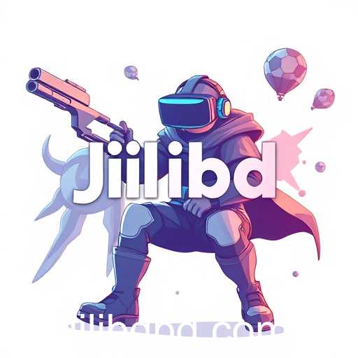 Jilibd: A Leading Destination for Online Gaming
