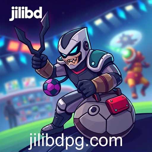 The Growing Influence of Jilibd on Online Gaming in 2025