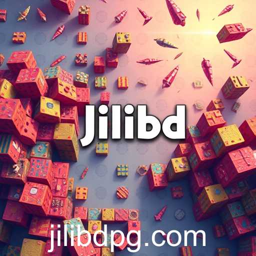 Exploring the World of Puzzle Games: Jilibd's Impact on Digital Play