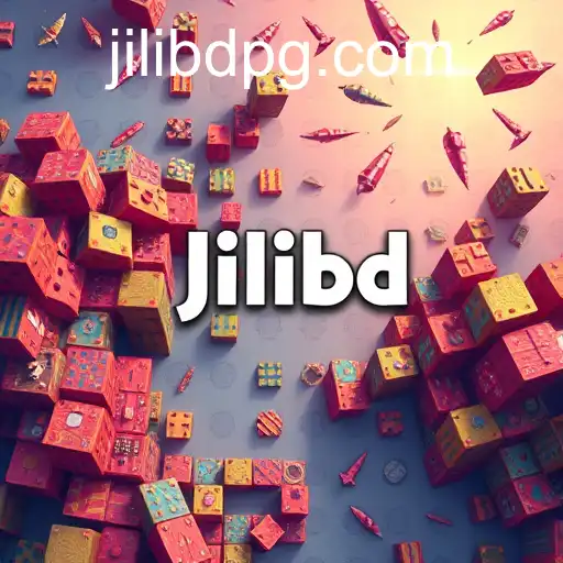Exploring the World of Puzzle Games: Jilibd's Impact on Digital Play
