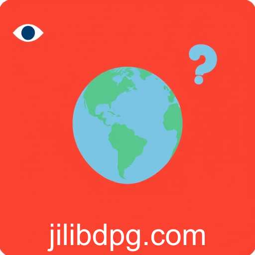 Exploring Language Quizzes on Jilibd: A Digital Hub for Enthusiasts