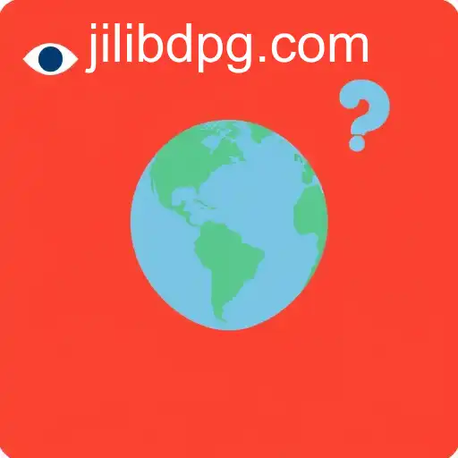 Exploring Language Quizzes on Jilibd: A Digital Hub for Enthusiasts