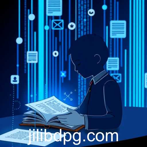 The Intricacies of Reading Comprehension: Exploring the Role of 'Jilibd' in Online Games
