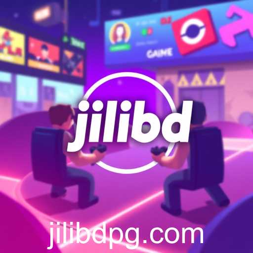 The Rise of Jilibd in the Gaming World