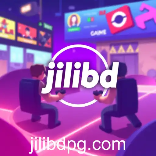 The Rise of Jilibd in the Gaming World