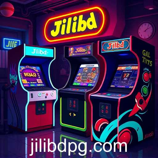 Rising Trends in Online Gaming Communities