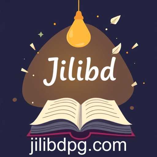 Exploring the World of 'Writing Practice' with Jilibd: Enhancing Skills through Interactive Gameplay